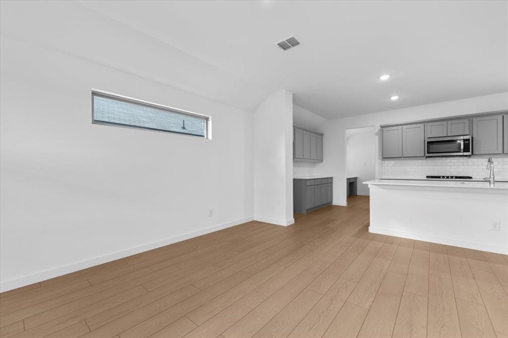 LAKEHAVEN PHASE 1 (GCN) - Residential Lease