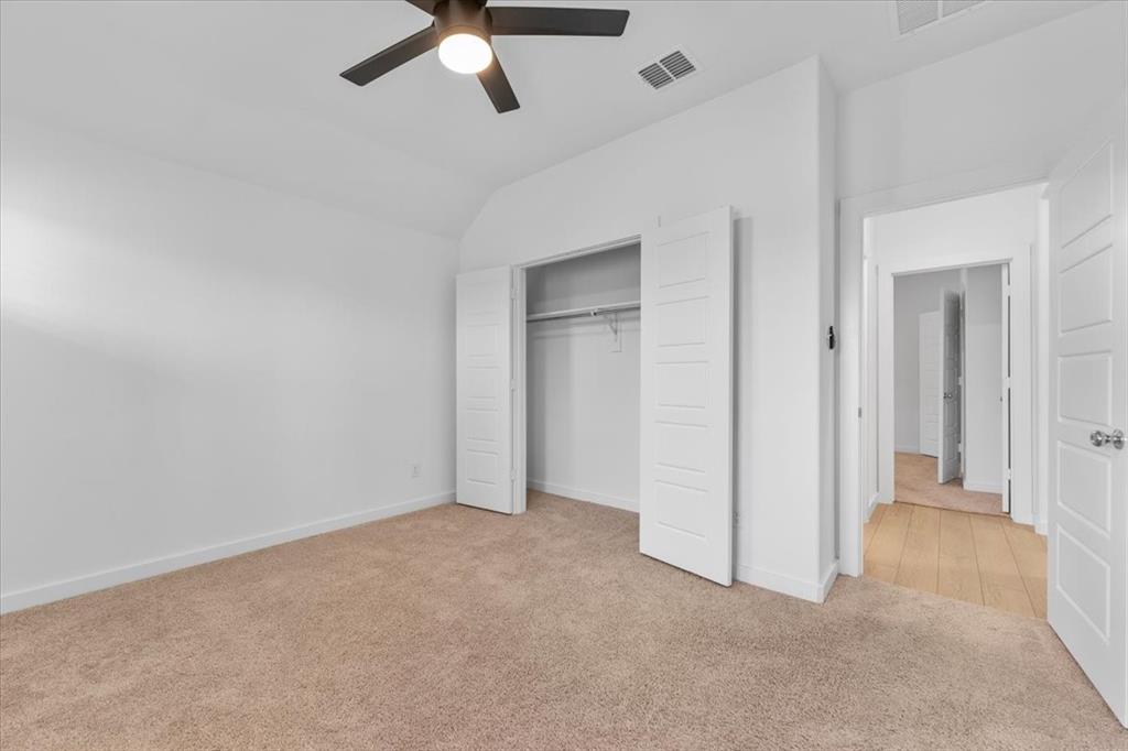 LAKEHAVEN PHASE 1 (GCN) - Residential Lease