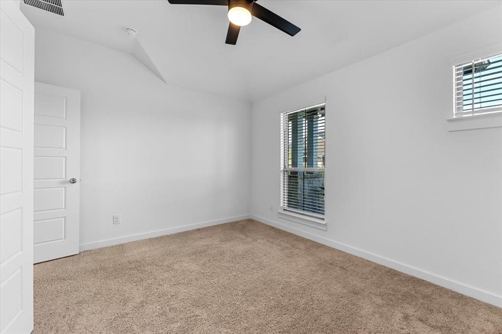 LAKEHAVEN PHASE 1 (GCN) - Residential Lease