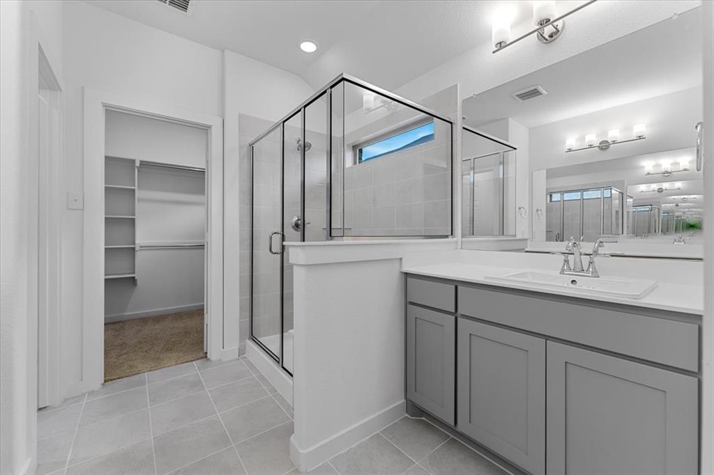 LAKEHAVEN PHASE 1 (GCN) - Residential Lease