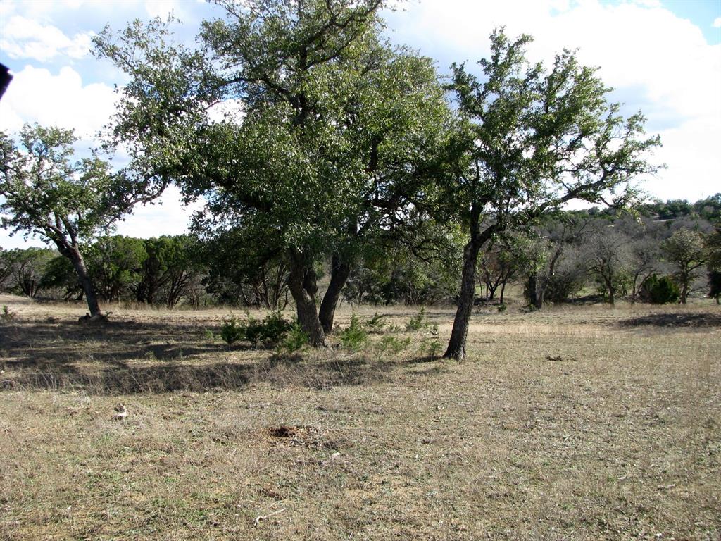 Buffalo Crk Ranch - Land