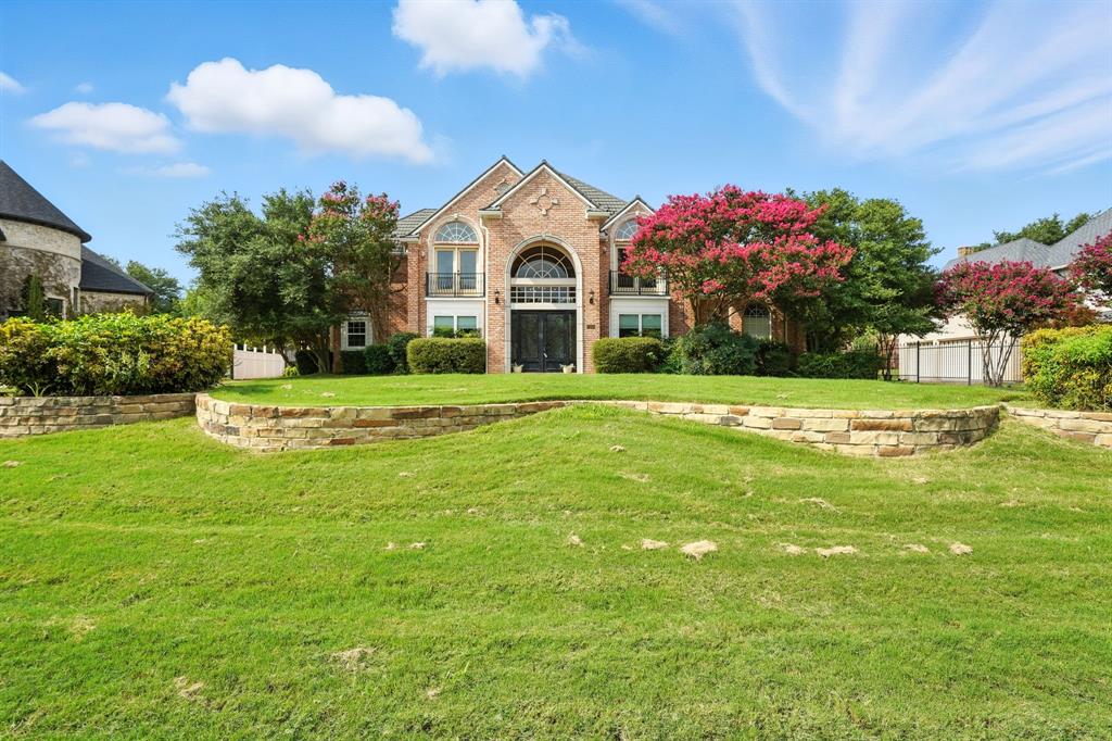 7200 Belle Meade Drive