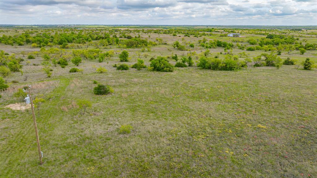 Photo of 195 Highway 2823, Dublin, TX 76446 (MLS # 21392161)