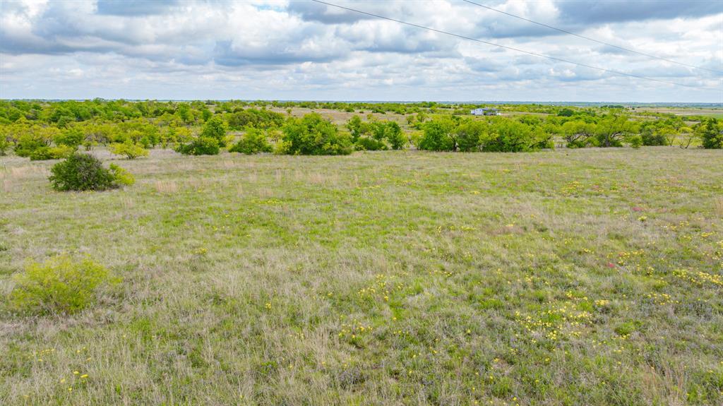 Photo of 195 Highway 2823, Dublin, TX 76446 (MLS # 21392161)