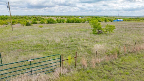 Photo of 195 Highway 2823, Dublin, TX 76446 (MLS # 21392161)