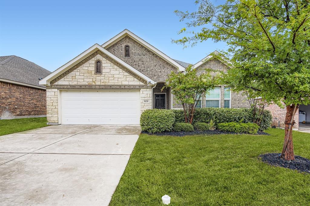 Llano Springs - Residential Lease