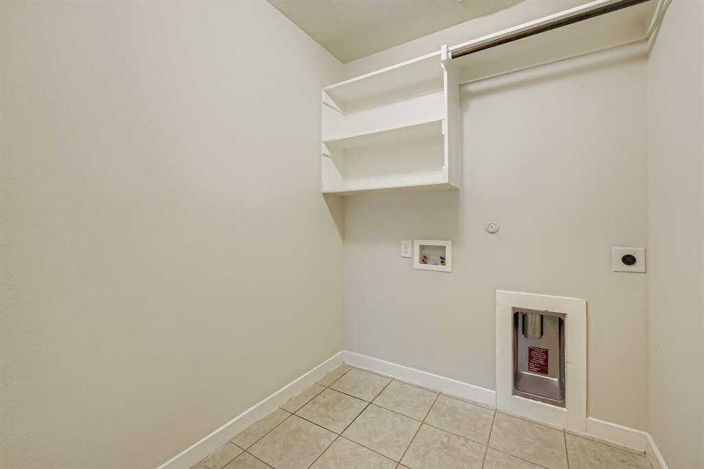 Llano Springs - Residential Lease