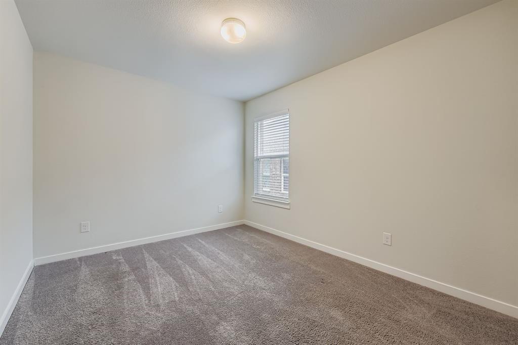 Llano Springs - Residential Lease