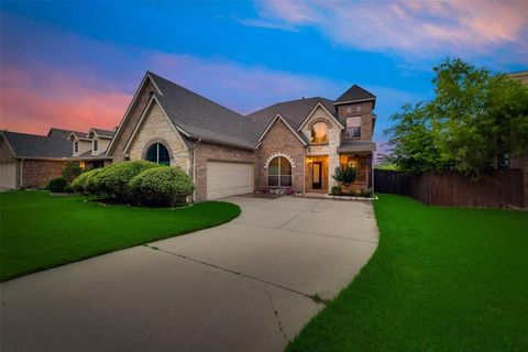 Single Family Residence in Fort Worth TX 8165 Black Ash Drive.jpg
