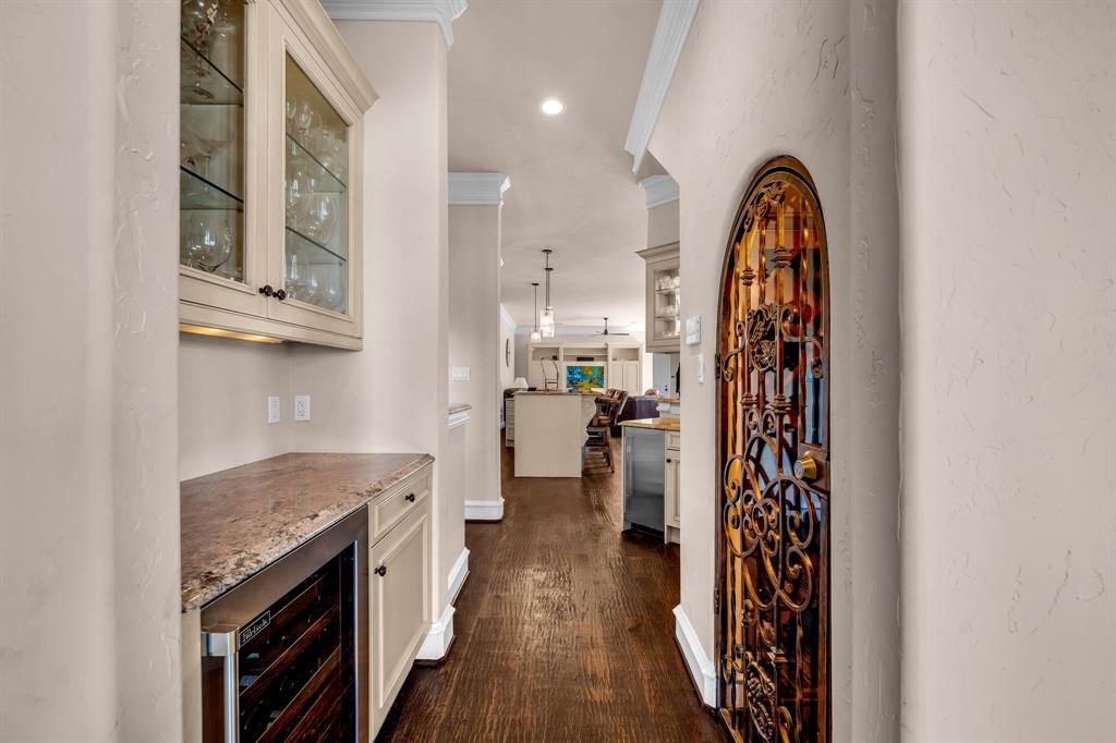 The Waters Edge - Residential