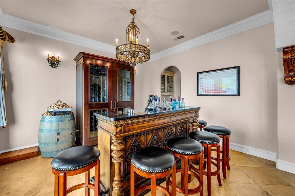 The Waters Edge - Residential