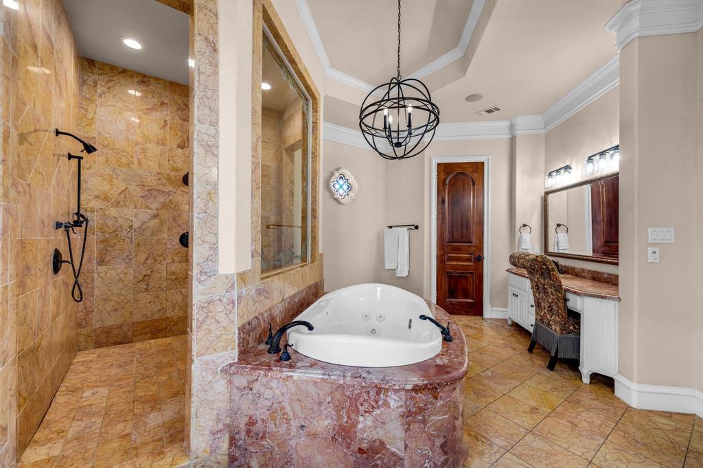 The Waters Edge - Residential