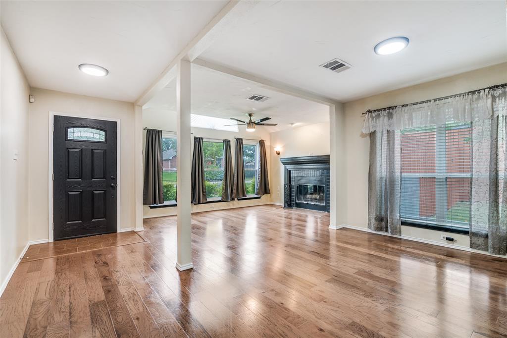 6512 Coral Lane