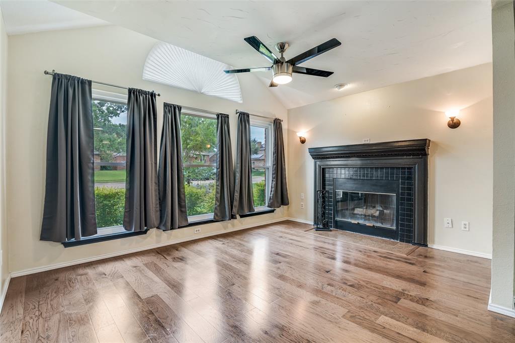 6512 Coral Lane