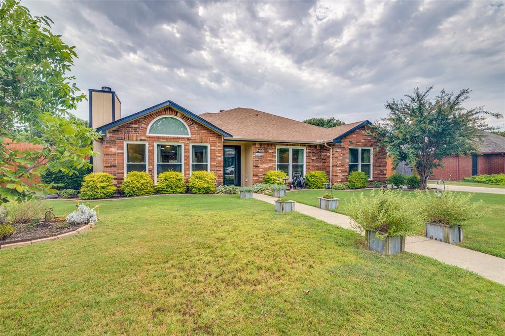 6512 Coral Lane