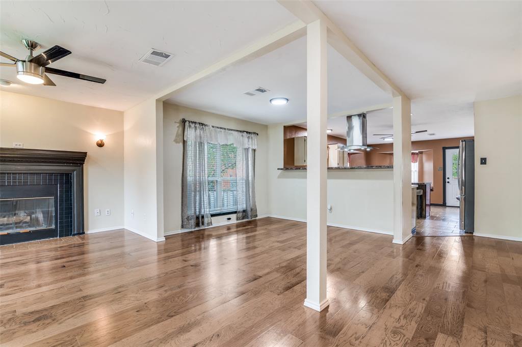 6512 Coral Lane
