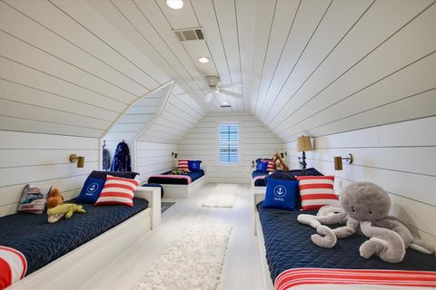 Tiny photo for 509 Lighthouse Drive, Horseshoe Bay, TX 78657 (MLS # 21081537)