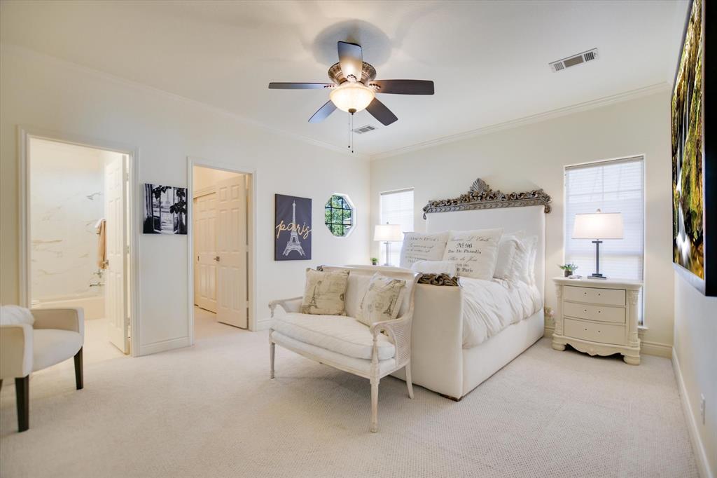 Horseshoe Bay Proper - Residential