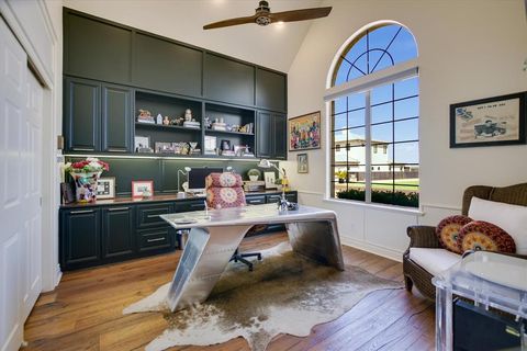 Tiny photo for 509 Lighthouse Drive, Horseshoe Bay, TX 78657 (MLS # 21081537)