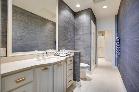 Tiny photo for 509 Lighthouse Drive, Horseshoe Bay, TX 78657 (MLS # 21081537)