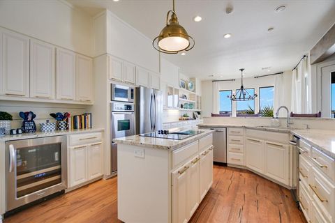 Tiny photo for 509 Lighthouse Drive, Horseshoe Bay, TX 78657 (MLS # 21081537)