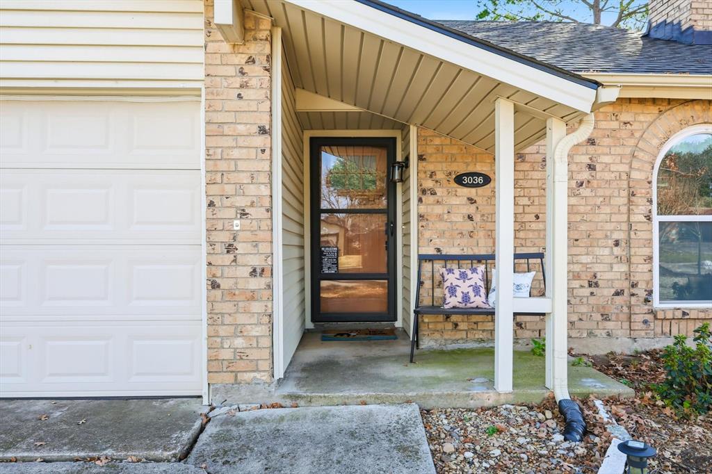 3036 Old Orchard Lane