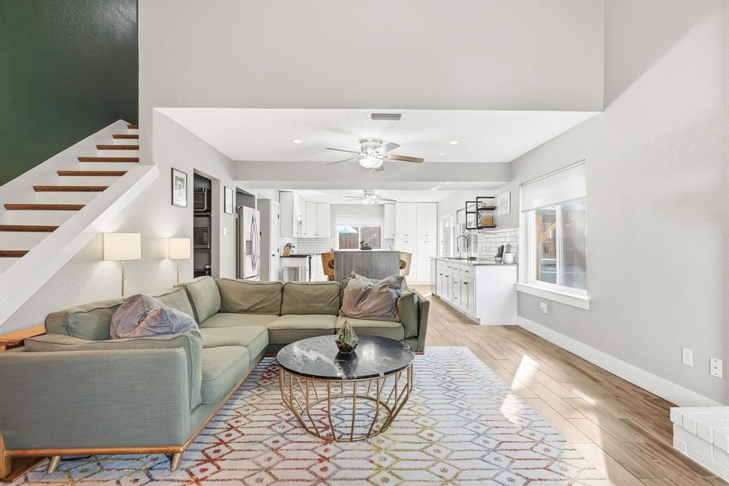 3036 Old Orchard Lane