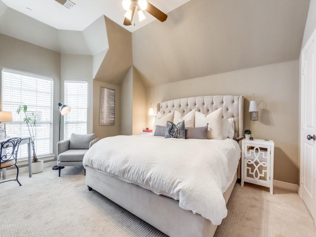 Hope Street Commons - Residential