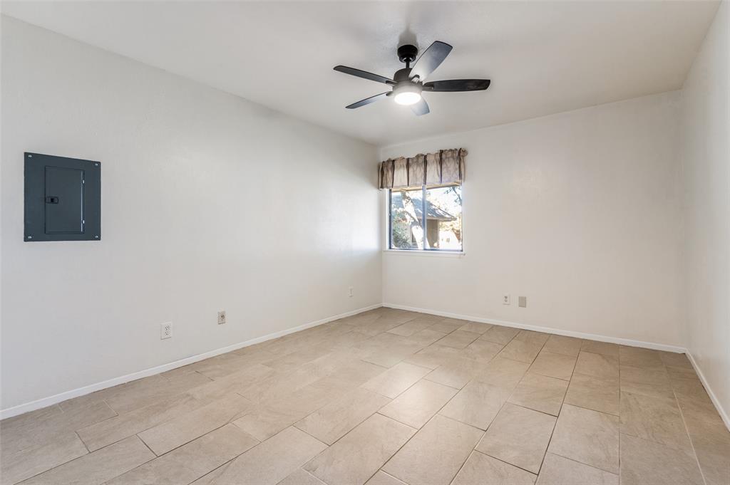 Tara Place Condo - Residential