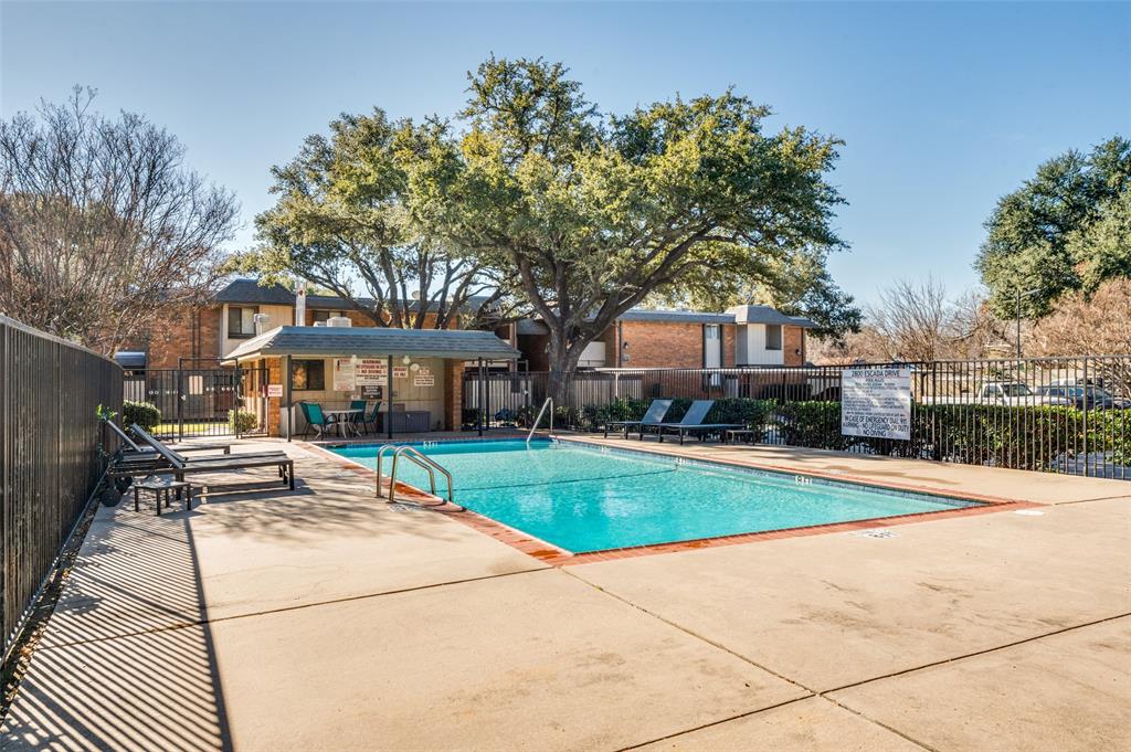 Tara Place Condo - Residential