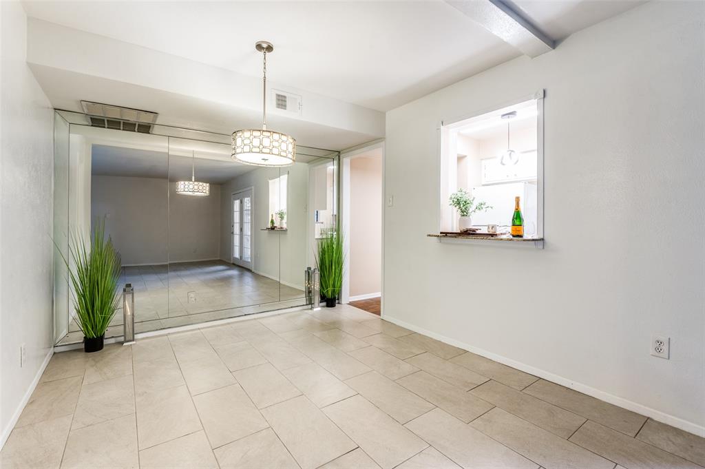 Tara Place Condo - Residential