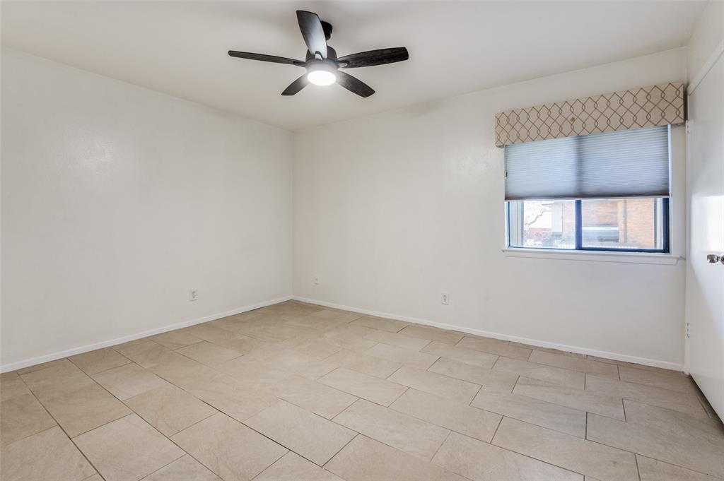 Tara Place Condo - Residential