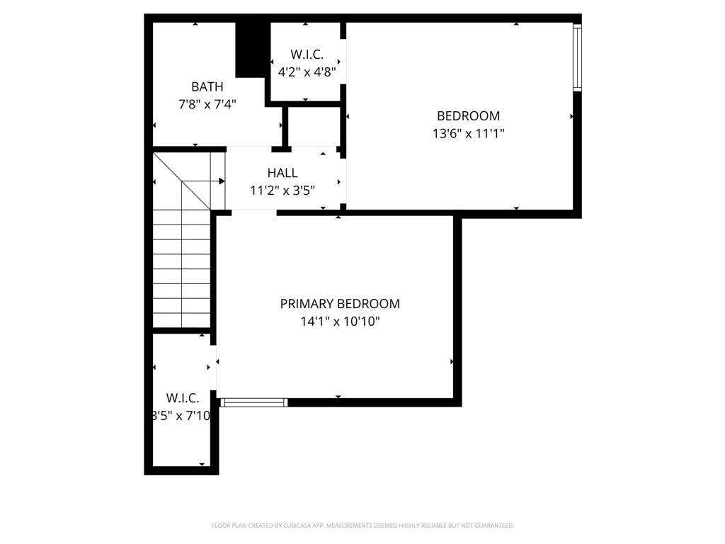 Tara Place Condo - Residential
