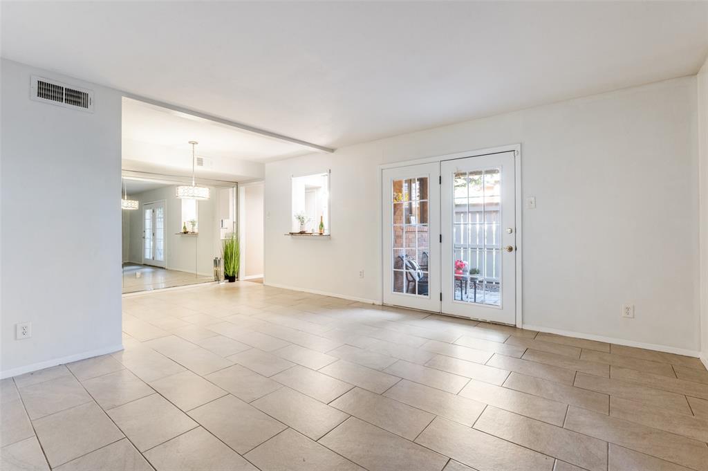 2805 Lineville Drive 108