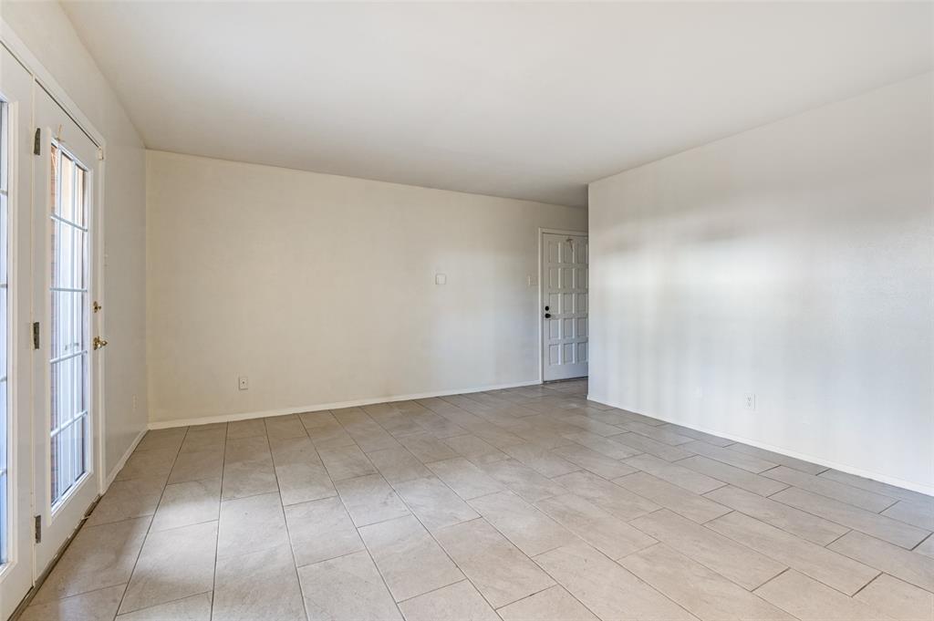 2805 Lineville Drive 108