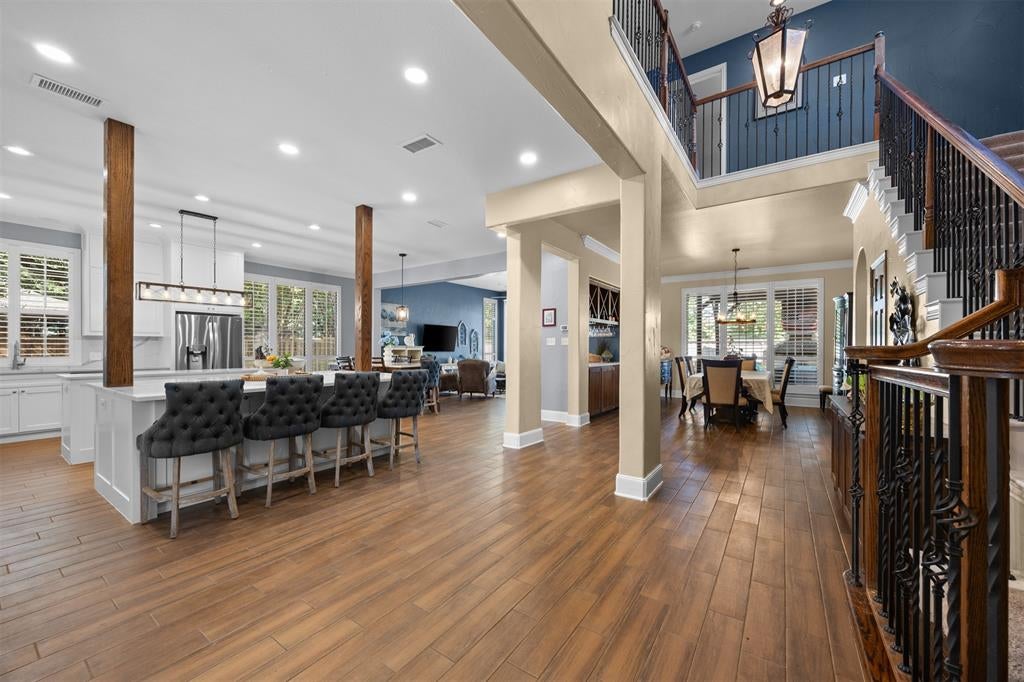 7200 Maudsley Drive