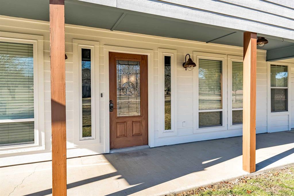 Holly Lake Ranch - Residential