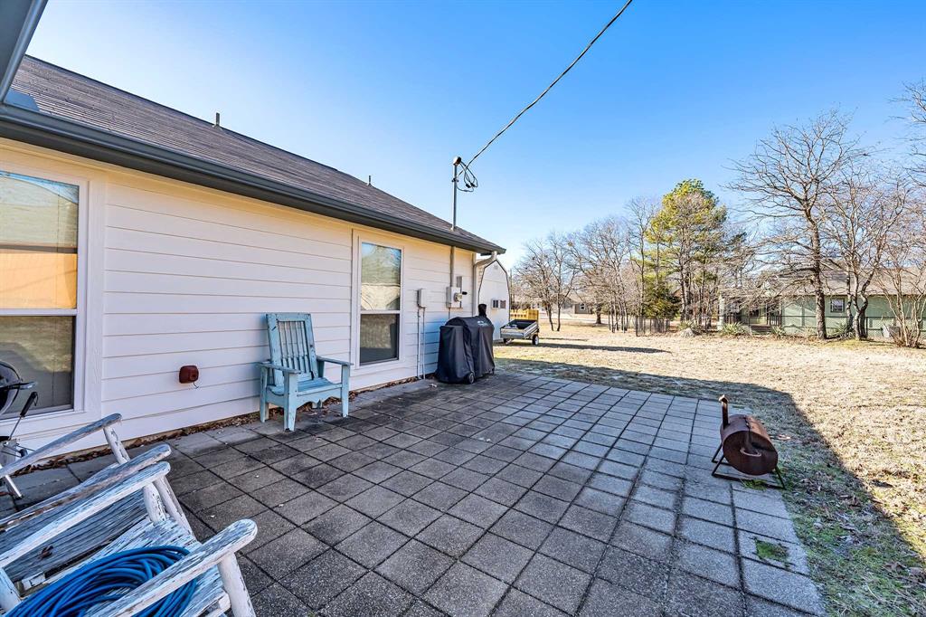 Holly Lake Ranch - Residential