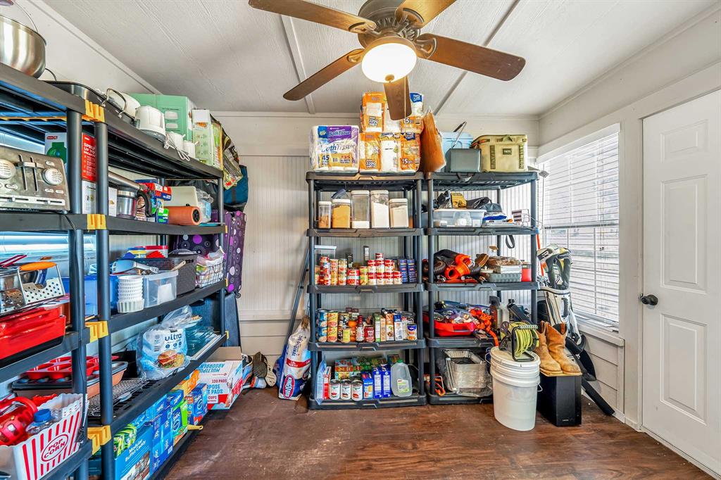 Holly Lake Ranch - Residential