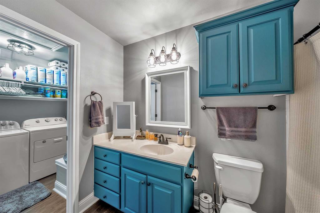 Holly Lake Ranch - Residential