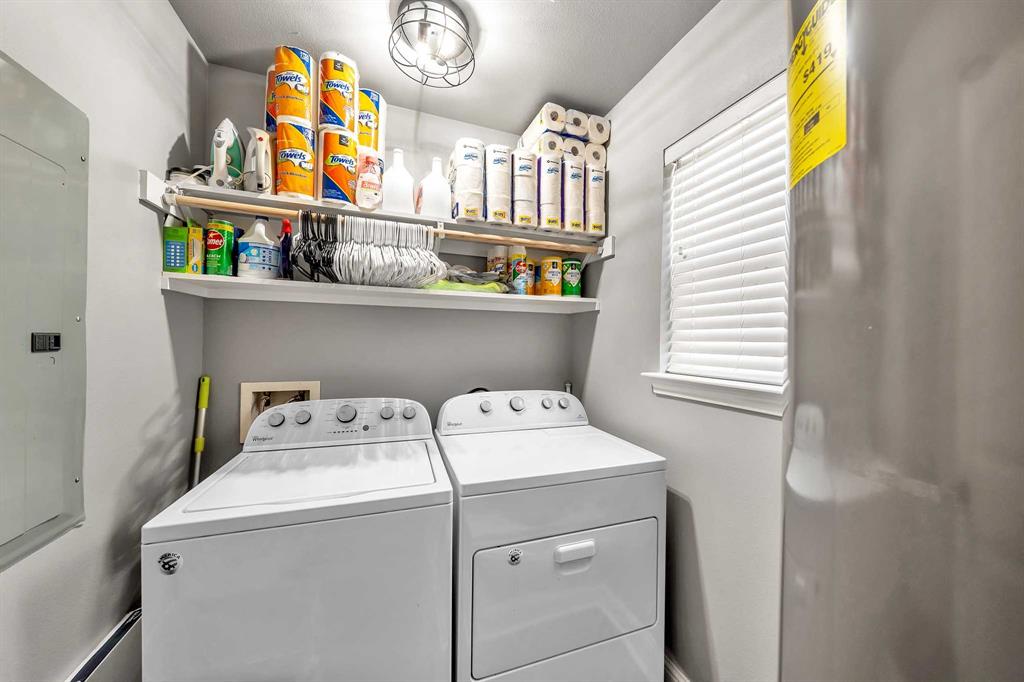 Holly Lake Ranch - Residential