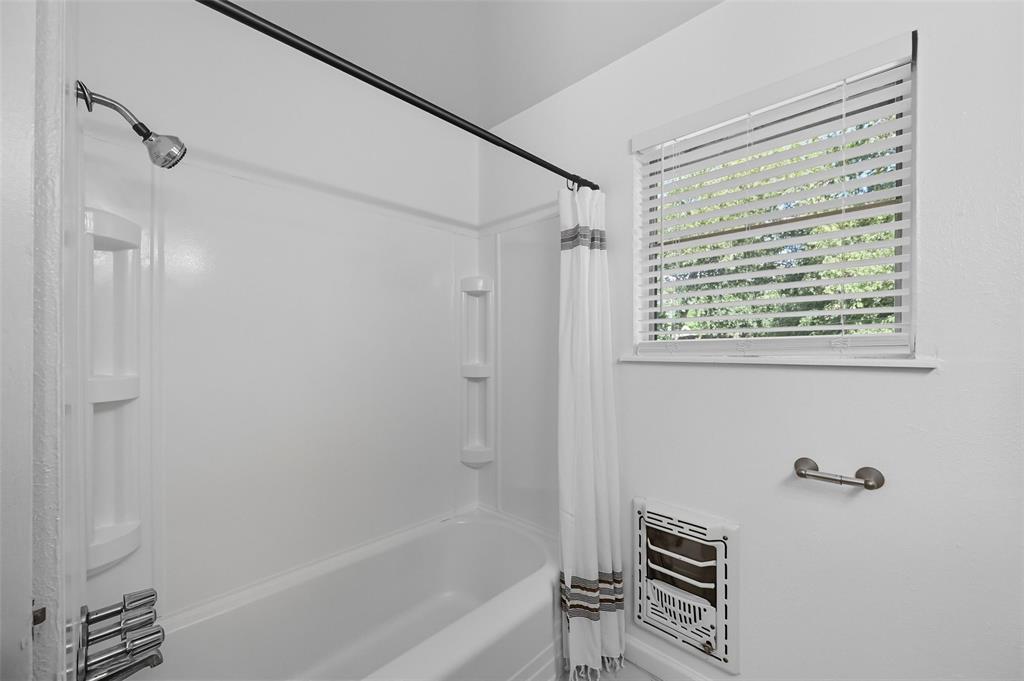 Richland Heights Add - Residential