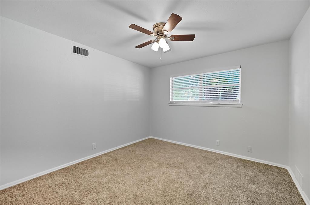 Richland Heights Add - Residential