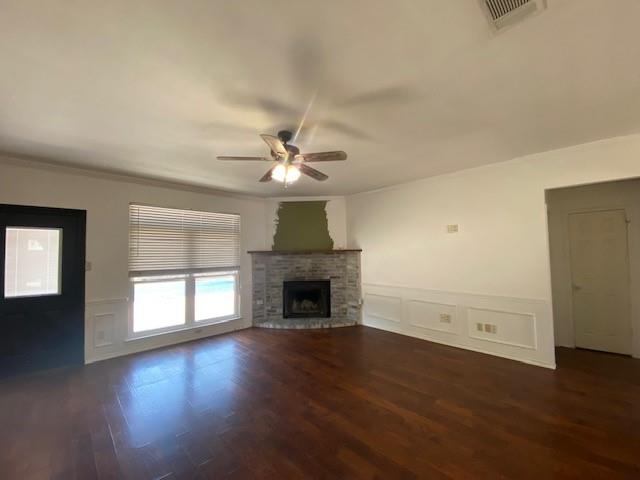 4850 Flat Creek Drive
