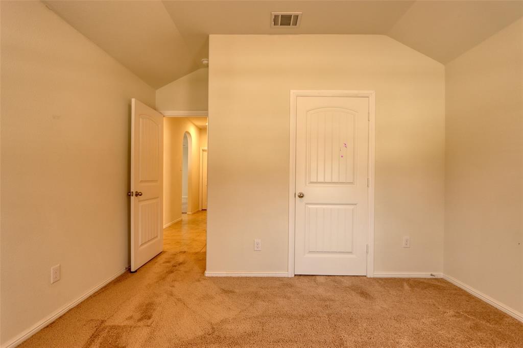 Crescent Spgs Ranch Ph 3 - Residential Lease