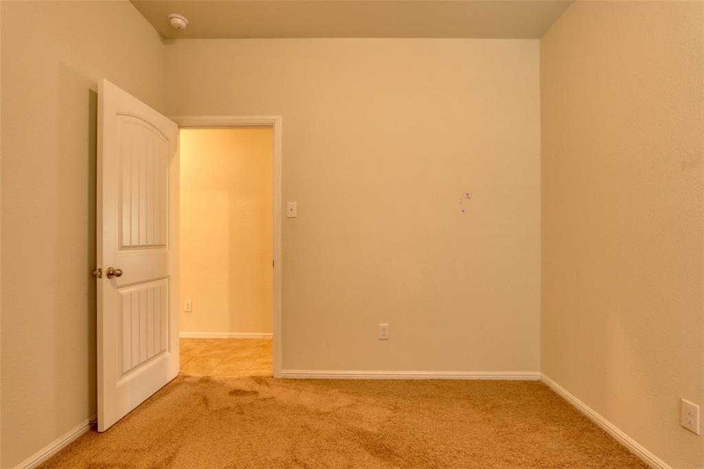 Crescent Spgs Ranch Ph 3 - Residential Lease