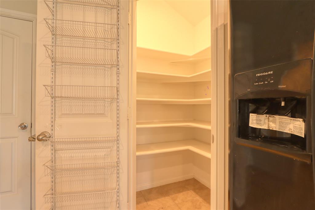 Crescent Spgs Ranch Ph 3 - Residential Lease