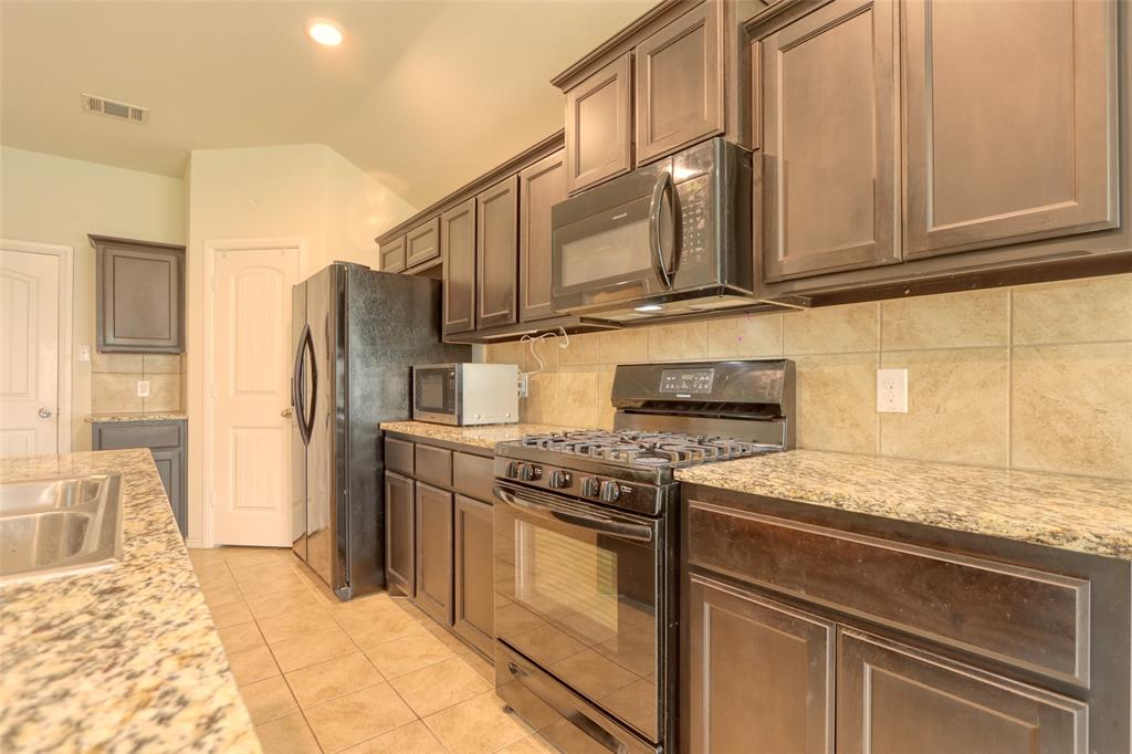 Crescent Spgs Ranch Ph 3 - Residential Lease