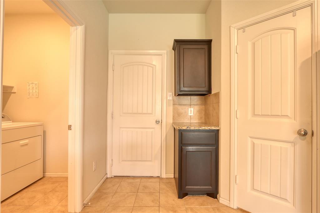 Crescent Spgs Ranch Ph 3 - Residential Lease