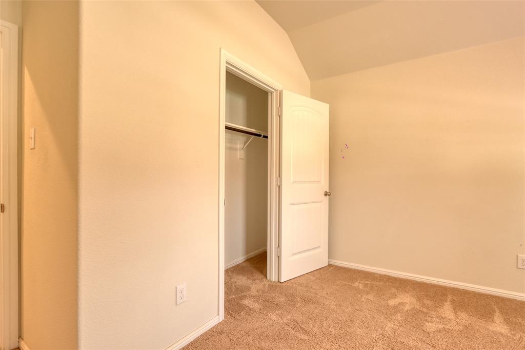 Crescent Spgs Ranch Ph 3 - Residential Lease